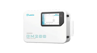 �ŵ�88��(�й���)���޹�˾����