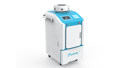 �ŵ�88��(�й���)���޹�˾����