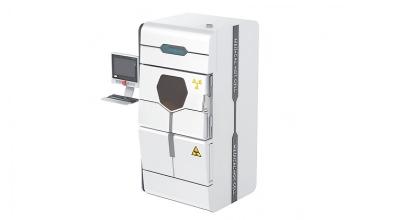 �ŵ�88��(�й���)���޹�˾����