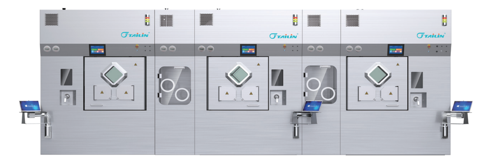 �ŵ�88��(�й���)���޹�˾����