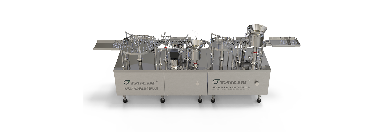 �ŵ�88��(�й���)���޹�˾����