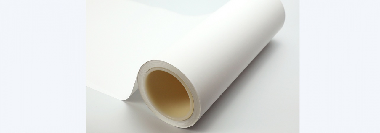 �ŵ�88��(�й���)���޹�˾����