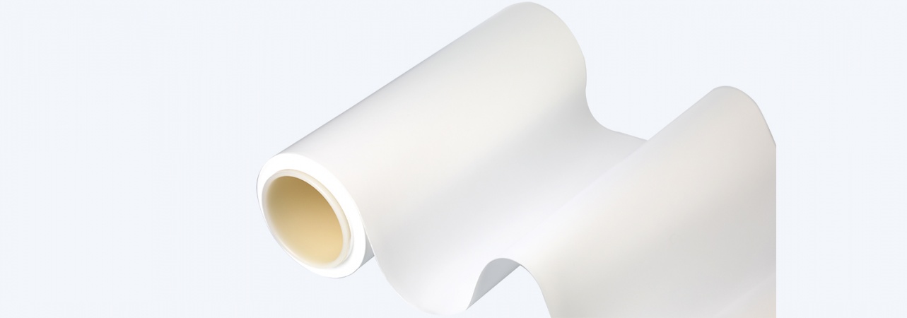 �ŵ�88��(�й���)���޹�˾����