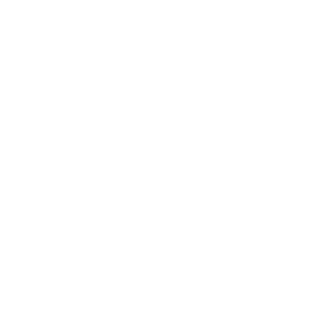 �ŵ�88��(�й���)���޹�˾����