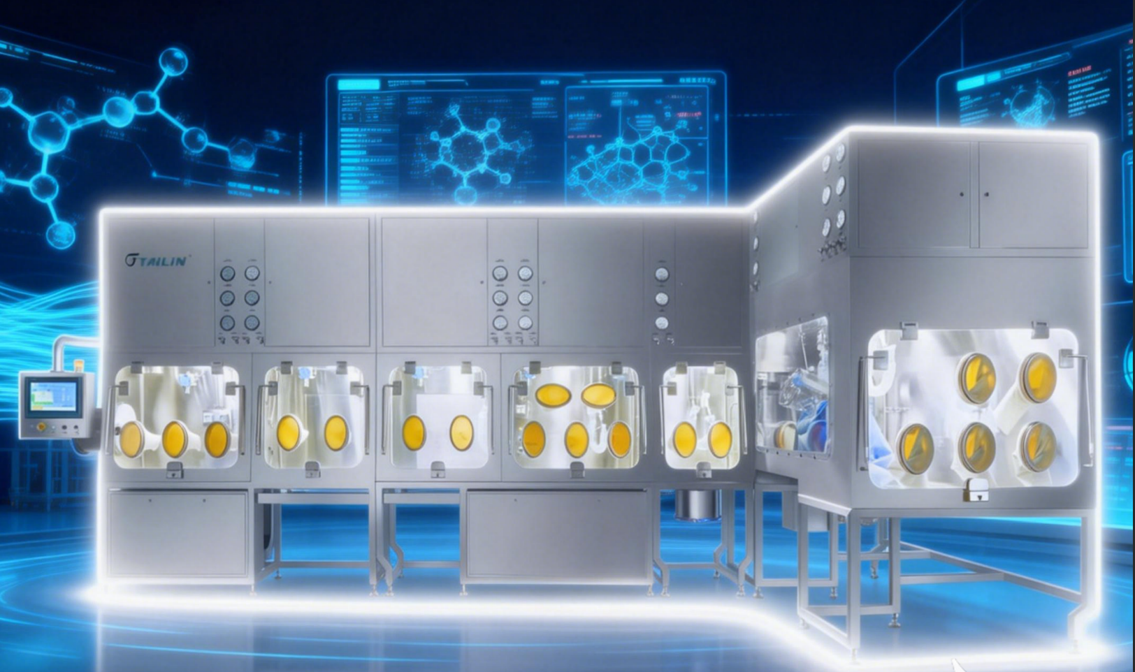 �ŵ�88��(�й���)���޹�˾����