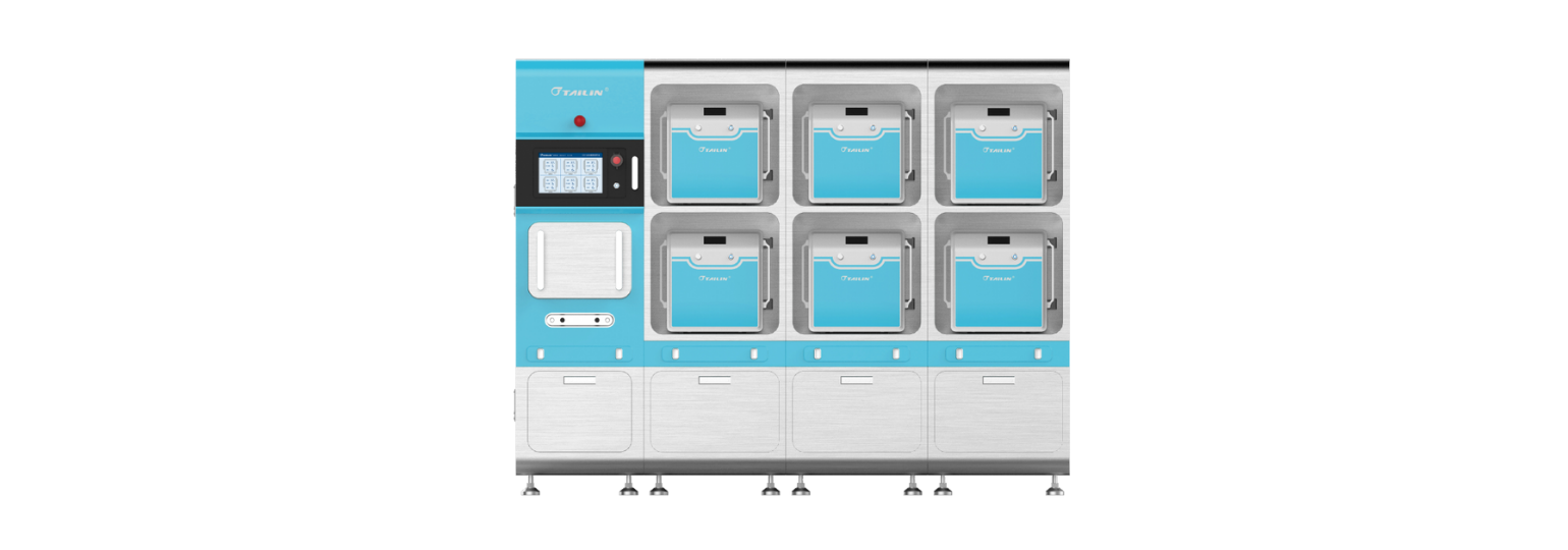 �ŵ�88��(�й���)���޹�˾����