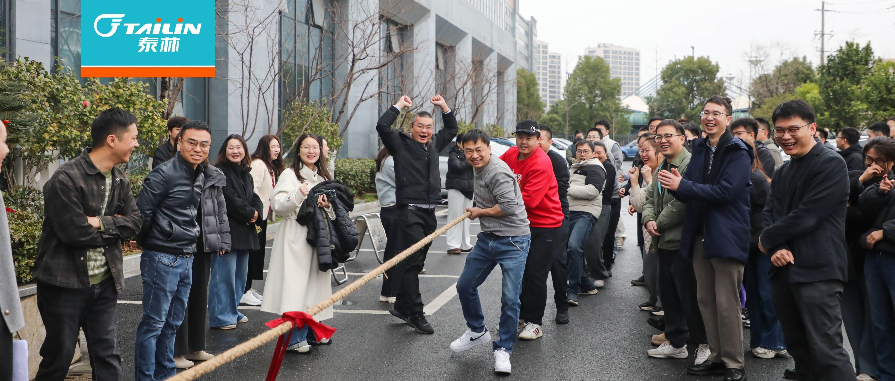 �ŵ�88��(�й���)���޹�˾����