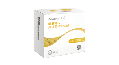 �ŵ�88��(�й���)���޹�˾����