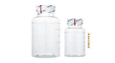 �ŵ�88��(�й���)���޹�˾����