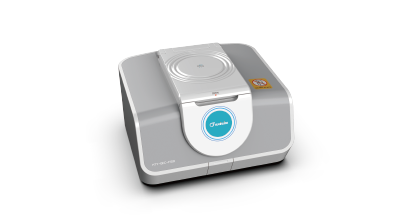 �ŵ�88��(�й���)���޹�˾����