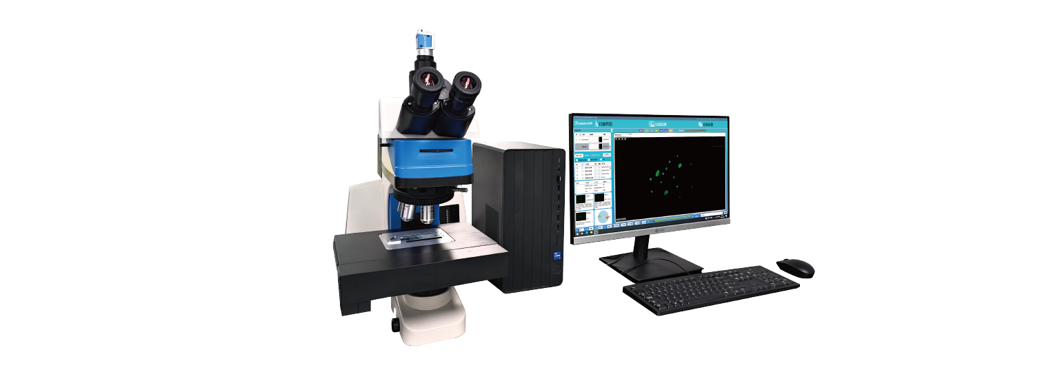 ȫ�Զ��������ϵͳ HTY-GCC-AIDIC100