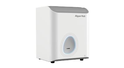 �ŵ�88��(�й���)���޹�˾����