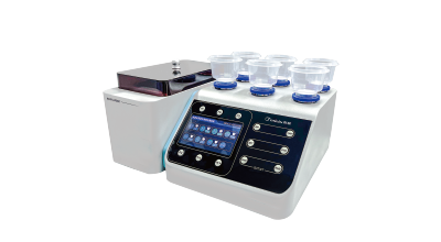 �ŵ�88��(�й���)���޹�˾����