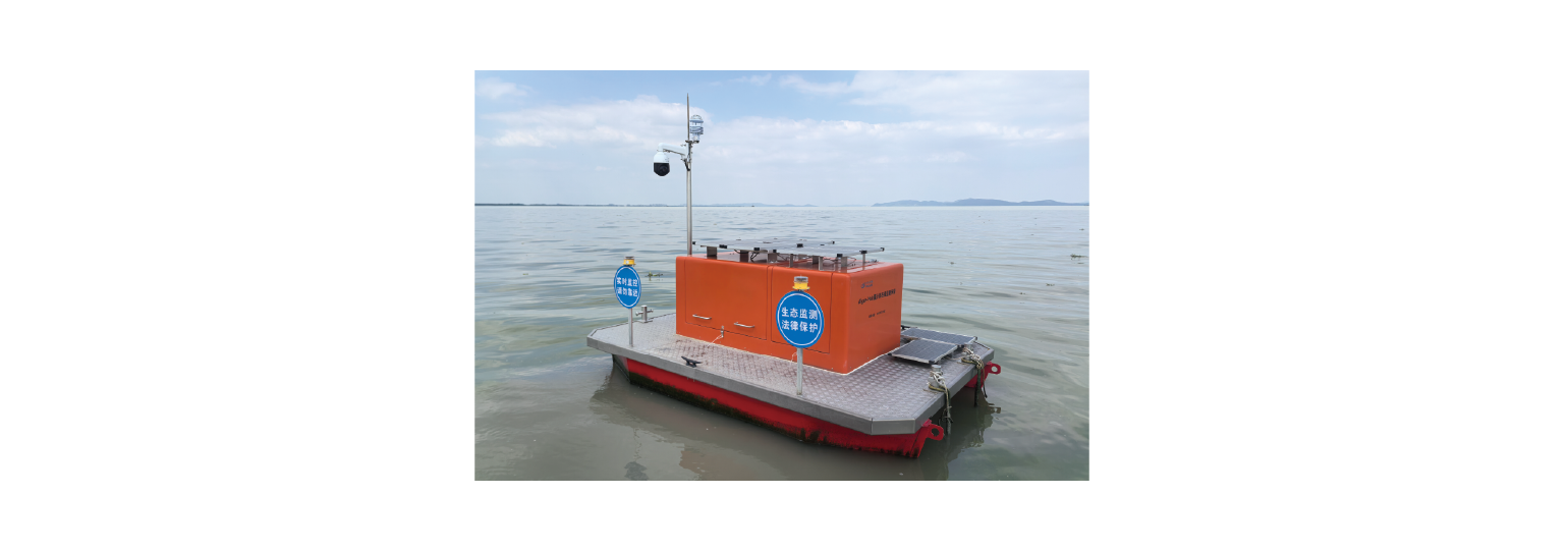 ��������ԭλ������������ܷ���ϵͳ AH-IM-M