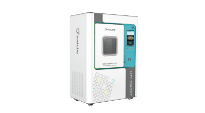 �ŵ�88��(�й���)���޹�˾����