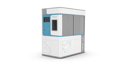 �ŵ�88��(�й���)���޹�˾����