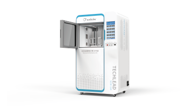 �ŵ�88��(�й���)���޹�˾����