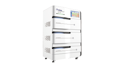 �ŵ�88��(�й���)���޹�˾����