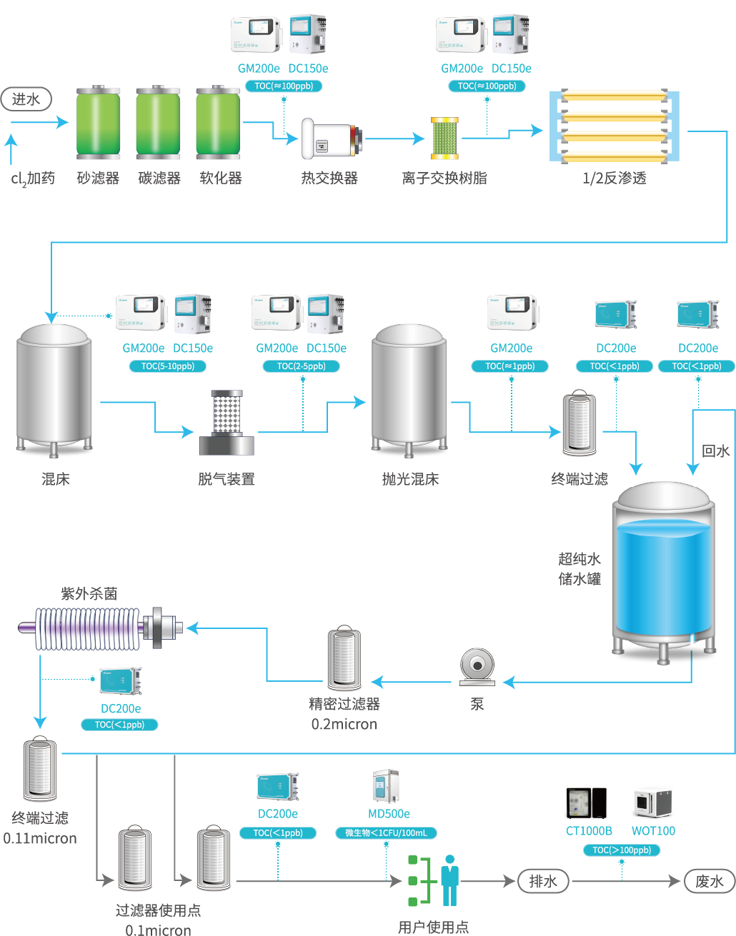 ��Դ 4��.png