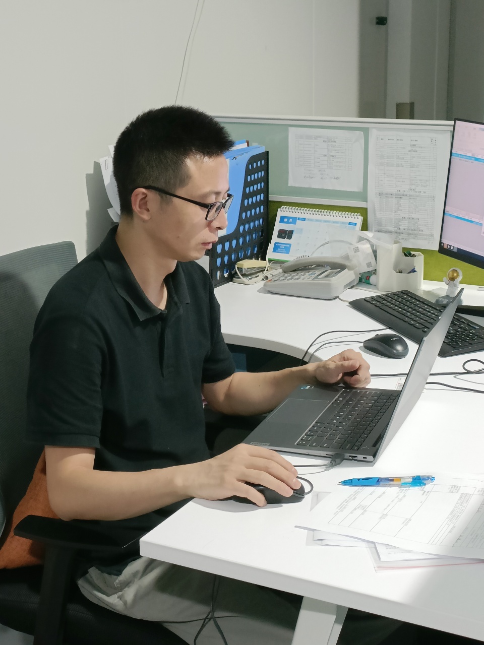 ���¶� �๤.jpg